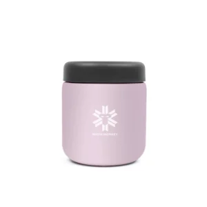 TERMO POSODA SNOW MONKEY FOODIE MINI 350 ml - Image 4