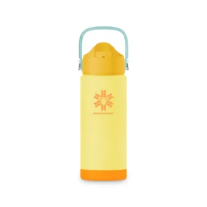 Snow Monkey Kids 530 ml