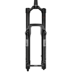 RockShox Domain Gold Isolator RC3 C1 29" ,15x110mm,170mm,bl,44offset, DA