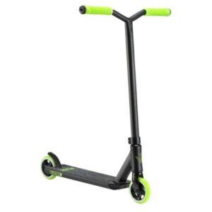 SKIRO BLUNT ONE S3 LIME