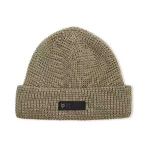 ZIMSKA KAPA FOX ZENTHER BEANIE [ADB]