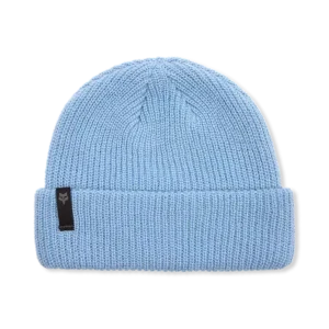 FOX MACHINIST BEANIE ZIMSKA KAPA FOX [LT SLT]