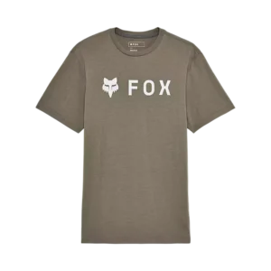 FOX ABSOLUTE TECH TEE KRATKA MAJICA