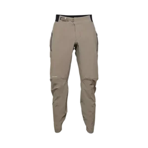 HLAČE FOX FLEXAIR PRO FIRE POLARTEC ALPHA [ASH]