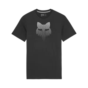 FOX BLUR TECH TEE KRATKA MAJICA