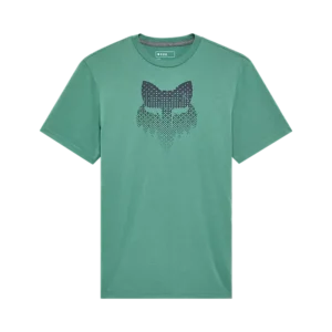 FOX BLUR TECH TEE KRATKA MAJICA