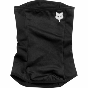 FOX DEFEND POLARTEC BUF [BLK]