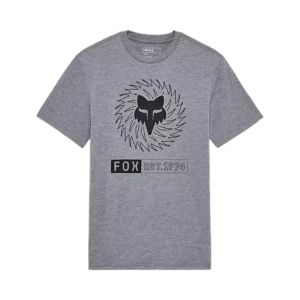 FOX KAIROS TECH TEE KRATKA MAJICA