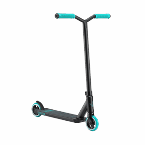 SKIRO BLUNT ONE S3 TEAL