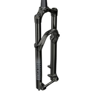 ROCKSHOX SILVER 35 29"
