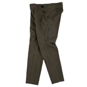 TLD PANT SKYLINE CHILL MONO DARK PINE