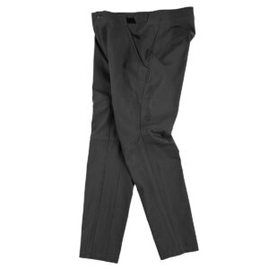 TLD PANT SKYLINE CHILL MONO BLACK