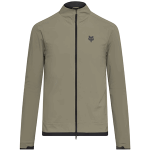 FOX DEFEND ALPHA TOPLA KOLESARSKA JAKNA [ADB]