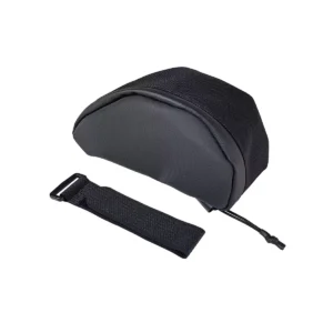 Downtube torbica Focus