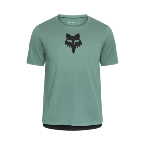 FOX Youth Ranger Head dres kratek rokav