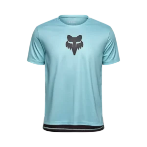 FOX Youth Ranger Head dres s kratkimi rokavi