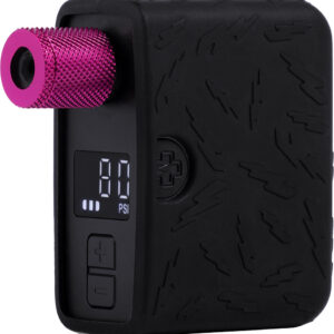 Muc-Off AirMach PRO mini kompresor