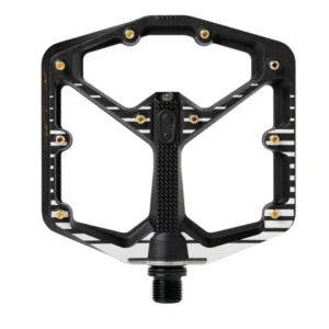 CRANK BROTHERS PEDALA STAMP 7 FABIO WIBMER EDITION