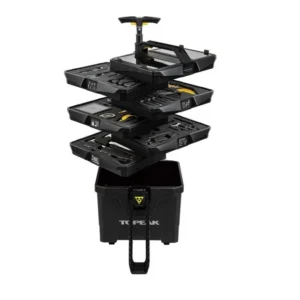 TOPEAK ORODJE PREPSTATION TEAM ISSUE