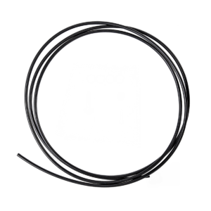 Magura zavorna cev 3m