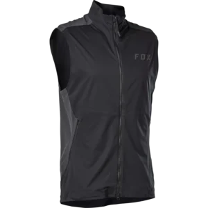 FOX FLEXAIR WIND BREZROKAVNIK