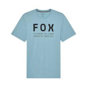FOX NON STOP TECH KRATKA MAJICA