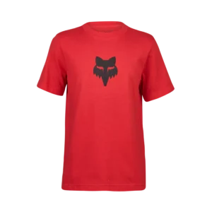 OTROŠKA KRATKA MAJICA FOX LEGACY BASIC TEE