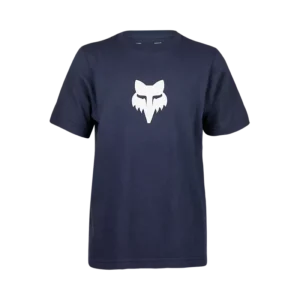 OTROŠKA KRATKA MAJICA FOX LEGACY BASIC TEE
