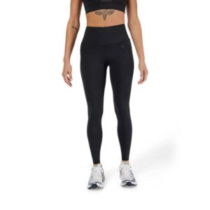 FOX MOTIVE ŽENSKE PAJKICE