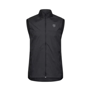FOX RANGER KOLESARSK BREZROKAVNIK [BLK]