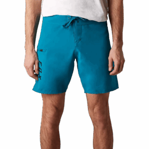 FOX OVERHEAD 18" MOŠKE KOPALNE HLAČE