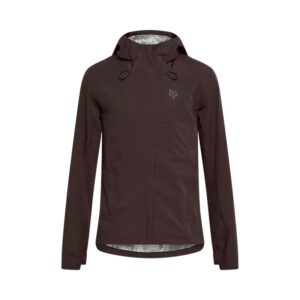 FOX RANGER 2.5L VODOODBOJNA MTB JAKNA