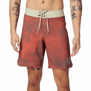 FOX NEXT LEVEL 18" MOŠKE KOPALNE HLAČE