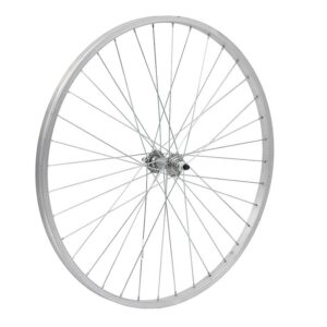 SPREDNJI OBROČNIK MTB 26"