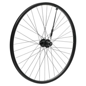 ZADNJI OBROČNIK 29" DISK ALU KASETA 9/10 PRESTAV