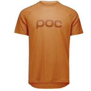 POC MOŠKA MAJICA REFORM ENDURO TEE