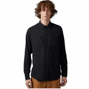 FOX RAMP UP UTILITY FLANELASTA SRAJCA