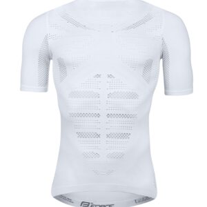 TEHNIČNO PERILO FORCE VENT