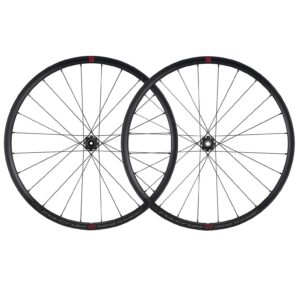 Fulcrum Rapid Red 900 27.5" CL Sram XDR Wheelset