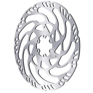 Magura MDR-C 6-bolt Disc Rotor 203mm