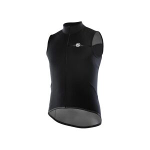 BREZROKAVNIK BICYCLE LINE NORMANDIA - ČRN