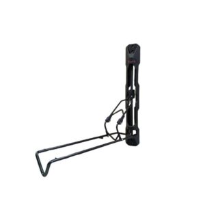 STENSKI NOSILEC ZA HRAMBO KOLESA SKWIKI