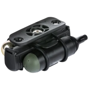 Phoenix Dock Ninja Trifecta Tool