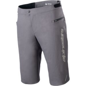 Alpinestars Kratke Hlače A-Dura Elite