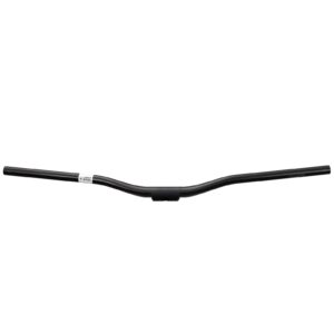 KRMILO AMBIT BARTENDER GC CARBON