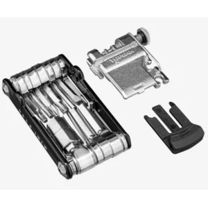 Topeak Orodje Mini PT30