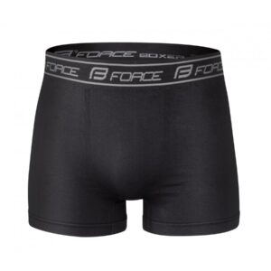 SPODNJE PERILO FORCE BOXER S-M