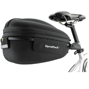 Topeak Torbica Dynapack DX