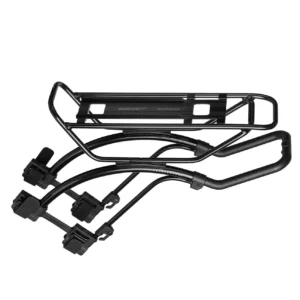 Topeak Prtljažnik Tetrarack M2L