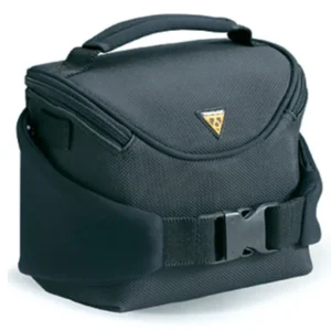 Topeak Torbica Compact Handlebar Bag & Pack